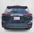 2023 Toyota Highlander L Call (571) 601-4316 6 thumbnail