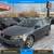 2015 Volkswagen Jetta - Financing Available! 1 thumbnail