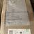 Sunpan Hadley Counter Stool - Dark Grey 4 thumbnail