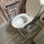 Toilet Safety Bar 1 thumbnail