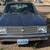 1979 Chevy Chevette 5 thumbnail