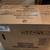 Husqvarna 42" Bagger Series 2,  for 42” Riding mower Deck - NEW!! 4 thumbnail