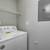 $1,450 / 2br - 900ft2 - 2 BR 2 BATH APT WASHER DRYER INCLUDED $1000 OF 10 thumbnail