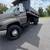 Dump trucks 6 thumbnail