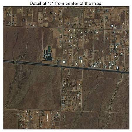 $10,000 5 ACRES AVAILABLE LAND FOR RENT (GOLDEN VALLEY)64038882836483121