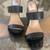 Ladies Shoes - Dolce Vita 2 thumbnail
