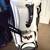 McGregor golf bag, like new 8 thumbnail