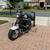 1959 Cushman Eagle Motor Scooter 1 thumbnail