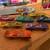 I Buy $ Sell Hot Wheels Matchbox & Other DieCast Toy Cars 2 thumbnail