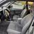2002 Toyota Rav4 6 thumbnail