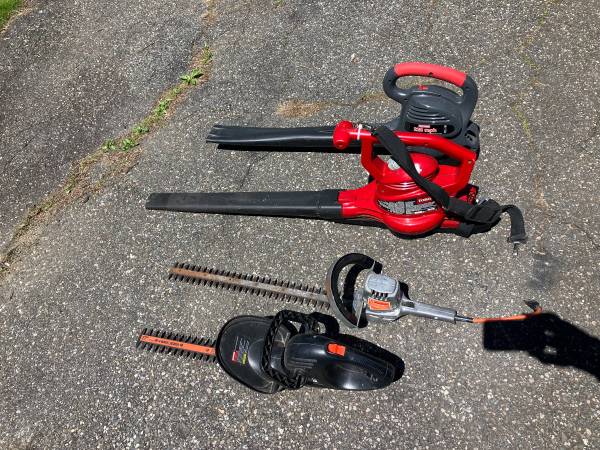 leaf blowers 1