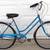 Schwinn Breeze 3-Speed Bicycle Made in USA 1 thumbnail