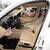 2014 BMW 4 thumbnail