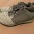 Merrell Suede Alpine Hiking Shoes Sneaker Cross Mens 7.5/Womans 8.5 5 thumbnail