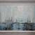 Vintage Oil Painting  John D Boissin Syracuse Artist century modern 4 thumbnail