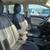 2023 Volkswagen Taos Trendline 4 Motion AWD - Clean 21 thumbnail