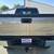 2013 GMC Sierra 2500 HD Crew Cab 11 thumbnail