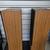 Kenwood Speakers 3 thumbnail