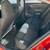 2017 nissan versa 6 thumbnail