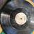 Record album set 11 thumbnail