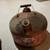 two nice old gas cans 2 thumbnail