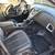 2011 LT Equinox 2 thumbnail