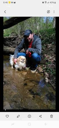 I'm looking for car and driver 1-3hrs 1