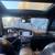2013 Dodge Charger SXT 5 thumbnail