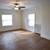 Spacious 1 Bed Apartment in Jackson, MI - $1100/mo 4 thumbnail