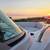 Fish ON! Immaculate Triumph 21' Dual Console Family Fun Boat! 10 thumbnail