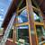 PROFESSIONAL INTERIOR & EXTERIOR PAINTER/PAINTING 3 thumbnail