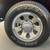 2000 Ford Ranger XL 2dr Extended Cab Stepside SB 14 thumbnail