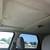 2008 Ford Escape XLT     **EXTRA NICE*** 11 thumbnail
