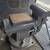 5 inch combination bench vise 3 thumbnail