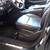 2014 Mercedes-Benz M-Class ML 350 4MATIC 8 thumbnail