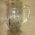 Misaka Park  Lane Crystal  Pitcher 1 thumbnail
