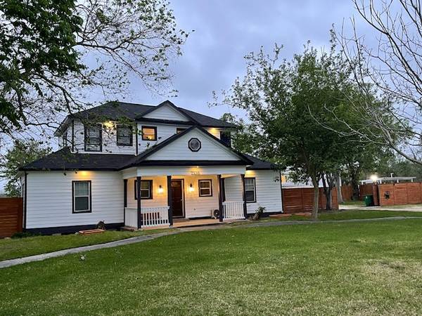 $565 / 3br - 196ft2 - Room available for rent near Hobby Airport (Houston)63924044141571120
