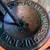 Vintage or Antique Cast Iron Hand Well Pump Head 6 thumbnail
