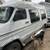 98 Dodge Ram conversion van 2 thumbnail