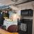 *No extra fees*Private room 4 rent, downtown SLC area 6 thumbnail