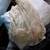 Tulle skirts 3 thumbnail
