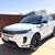 2021 RANGE ROVER EVOQUE 2 thumbnail