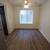 PROMO! Spacious Remodeled 2/2 w/Large Balconies, W/D Included! 6 thumbnail