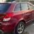 2008 SATURN VUE FWD V6 XR 2 thumbnail