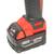 *CLEAN* - MILWAUKEE 2676-20 10-TON KNOCKOUT TOOL SET 5 thumbnail