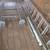 DOCK POLES AND PARTS 4 thumbnail