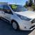 2018 Ford Transit Connect XLT~Loaded ~Clean! We Finance ALL Credit ! 1 thumbnail