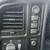 Chevrolet chevy Silverado Clean Title 4WD 10 thumbnail