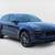 2022 Porsche Macan AWD All Wheel Drive  SUV 3 thumbnail