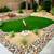 Landscaping Artificial Turf much more (15 Years of experience) 3 thumbnail